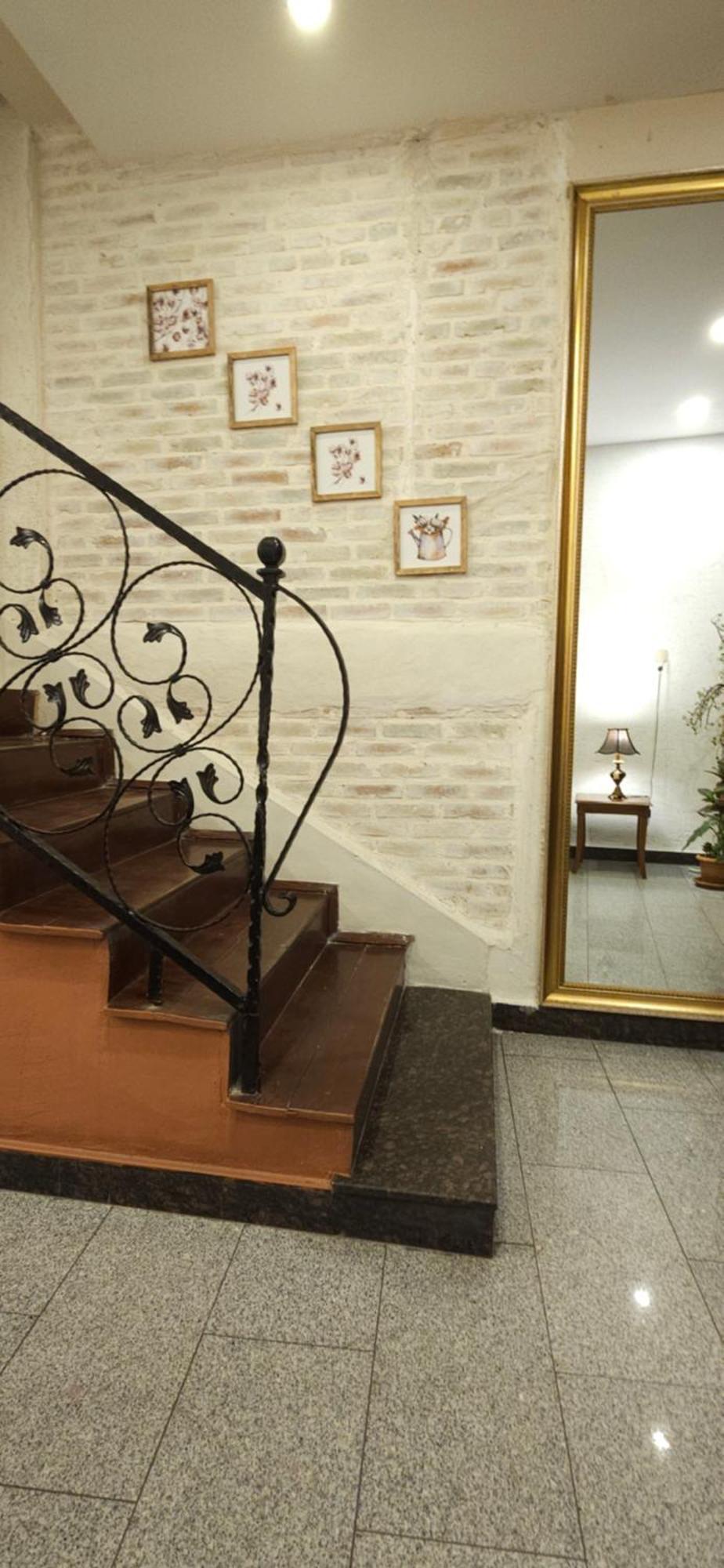 Uenver Hotel 阿达纳 外观 照片