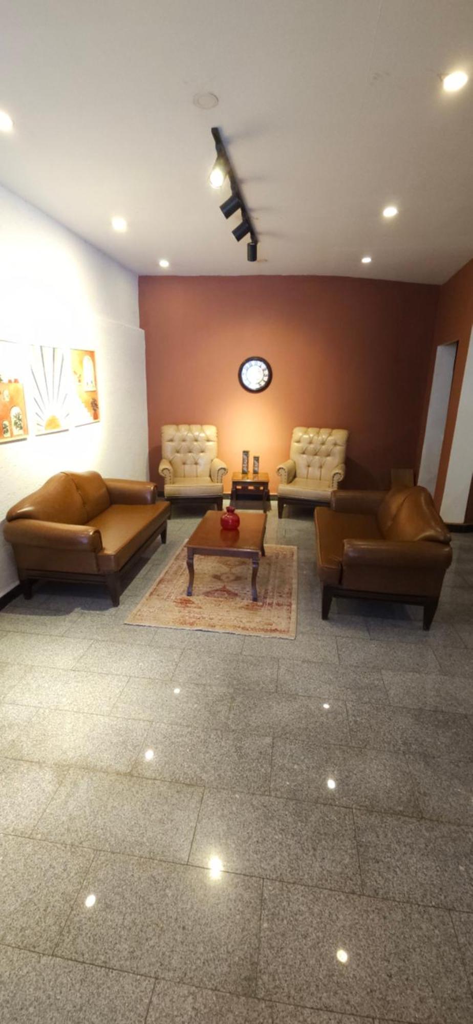 Uenver Hotel 阿达纳 外观 照片